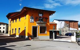 Al Posto Giusto